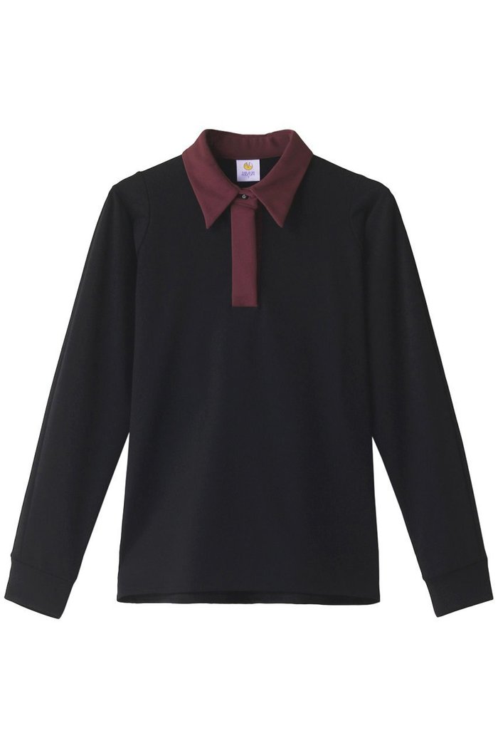 【ティーエムジー/TMG】のプルオーバーシャツ インテリア・キッズ・メンズ・レディースファッション・服の通販 founy(ファニー) https://founy.com/ ファッション Fashion レディースファッション Fashion for Women トップス・カットソー Cut & Sew Tops シャツ・ブラウス・オフィスカジュアル Elegant Blouses & Button-Ups カジュアルプルオーバー・ニットトップス Pullovers & Knit Tops / Casual Pullovers スポーツウェア Functional & Stylish Sportswear スポーツ トップス Athletic Tops / Workout Tops / Training Shirts なめらか Smooth, Silky Texture スタイリッシュ Stylish, Fashionable スポーツ Sports, Activewear |ID: prp329100004956925 ipo3291000000037194821