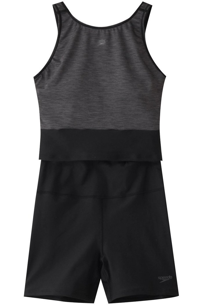 【スピード/Speedo】のミニマム インテリア・キッズ・メンズ・レディースファッション・服の通販 founy(ファウニー) https://founy.com/ ファッション Fashion レディースファッション Fashion for Women 水着 Swimwear レディース水着・ビーチウェア Swimwear & Beachwear おすすめ Recommended / Our Picks ストレッチ Stretch, Stretchy Fabric スポーツ Sports, Activewear バランス Balance, Style Balance ヨガ Yoga, Yoga Wear 水着 Swimsuit, Swimwear |ID: prp329100004956932 ipo3291000000037194874