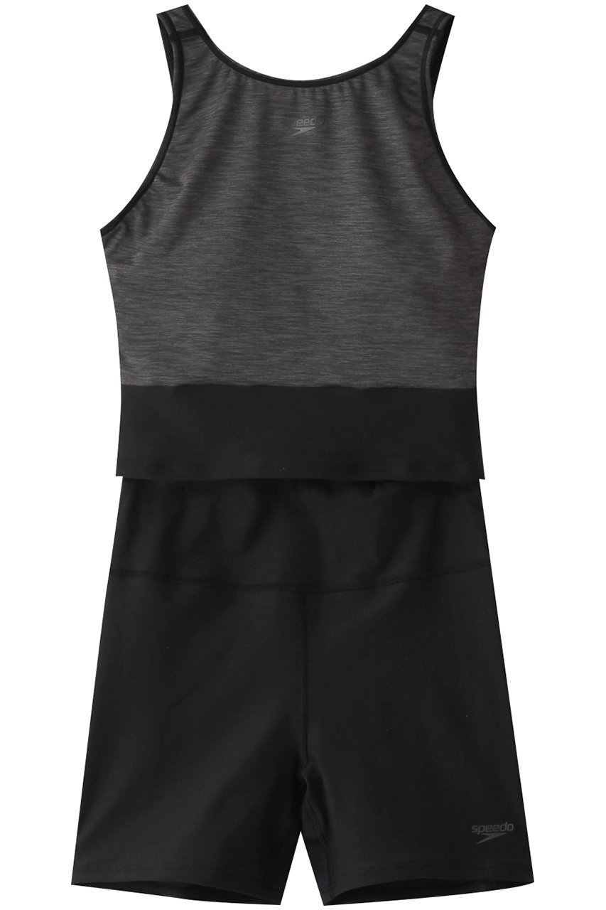 【スピード/Speedo】のミニマム 人気、トレンドファッション・服の通販 founy(ファニー) 　ファッション　Fashion　レディースファッション　Fashion for Women　水着　Swimwear　レディース水着・ビーチウェア　Swimwear & Beachwear　おすすめ　Recommended / Our Picks　ストレッチ　Stretch, Stretchy Fabric　スポーツ　Sports, Activewear　バランス　Balance, Style Balance　ヨガ　Yoga, Yoga Wear　水着　Swimsuit, Swimwear　 other-1|ID: prp329100004956932 ipo3291000000037194874