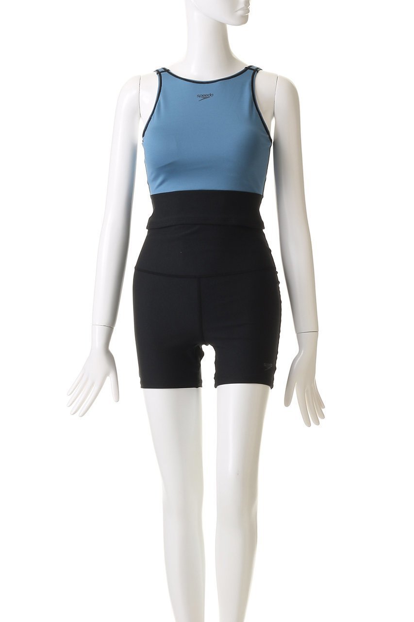 【スピード/Speedo】のミニマム 人気、トレンドファッション・服の通販 founy(ファニー) 　ファッション　Fashion　レディースファッション　Fashion for Women　水着　Swimwear　レディース水着・ビーチウェア　Swimwear & Beachwear　おすすめ　Recommended / Our Picks　ストレッチ　Stretch, Stretchy Fabric　スポーツ　Sports, Activewear　バランス　Balance, Style Balance　ヨガ　Yoga, Yoga Wear　水着　Swimsuit, Swimwear　other-2|ID: prp329100004956932 ipo3291000000037194877