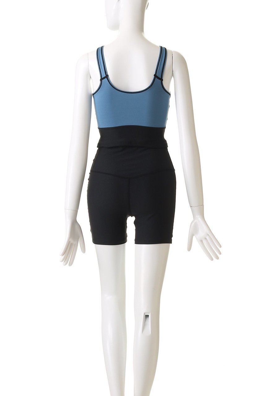 【スピード/Speedo】のミニマム 人気、トレンドファッション・服の通販 founy(ファニー) 　ファッション　Fashion　レディースファッション　Fashion for Women　水着　Swimwear　レディース水着・ビーチウェア　Swimwear & Beachwear　おすすめ　Recommended / Our Picks　ストレッチ　Stretch, Stretchy Fabric　スポーツ　Sports, Activewear　バランス　Balance, Style Balance　ヨガ　Yoga, Yoga Wear　水着　Swimsuit, Swimwear　other-4|ID: prp329100004956932 ipo3291000000037194879