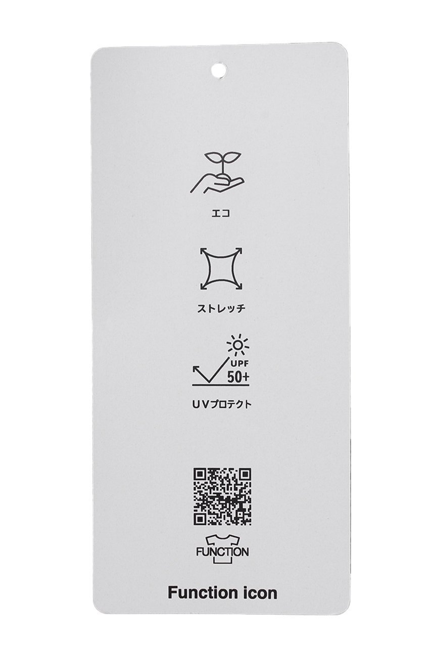 【スピード/Speedo】のミニマム 人気、トレンドファッション・服の通販 founy(ファニー) 　ファッション　Fashion　レディースファッション　Fashion for Women　水着　Swimwear　レディース水着・ビーチウェア　Swimwear & Beachwear　おすすめ　Recommended / Our Picks　ストレッチ　Stretch, Stretchy Fabric　スポーツ　Sports, Activewear　バランス　Balance, Style Balance　ヨガ　Yoga, Yoga Wear　水着　Swimsuit, Swimwear　other-7|ID: prp329100004956932 ipo3291000000037194885