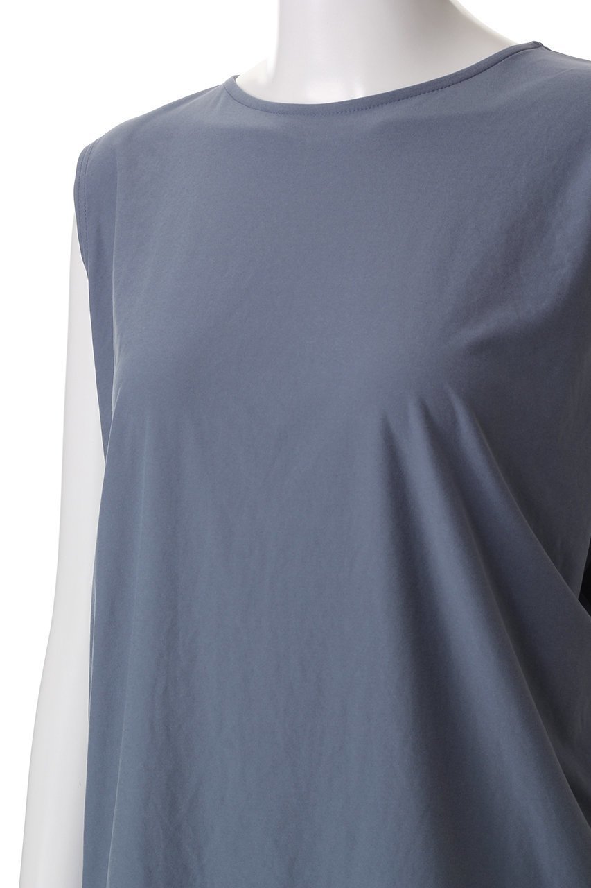 【ジュリエ/Julier】のecoスエードタックプルオーバー 人気、トレンドファッション・服の通販 founy(ファニー) 　ファッション　Fashion　レディースファッション　Fashion for Women　トップス・カットソー　Cut & Sew Tops　カジュアルプルオーバー・ニットトップス　Pullovers & Knit Tops / Casual Pullovers　スポーツウェア　Functional & Stylish Sportswear　スポーツ トップス　Athletic Tops / Workout Tops / Training Shirts　シンプル　Simple, Minimal　スポーツ　Sports, Activewear　フォルム　Silhouette, Form　リラックス　Relax, Relaxed Fit　other-5|ID: prp329100004956935 ipo3291000000037194910