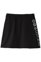 【オブシディアン/OBSIDIAN】の4WAY STRETCH TAFFETA SHORT FLARE SKIRT 人気、トレンドファッション・服の通販 founy(ファニー) ファッション Fashion レディースファッション Fashion for Women スカート Skirts スポーツウェア Functional & Stylish Sportswear スポーツ スカート Tennis Skirt / Sports Skirt なめらか Smooth, Silky Texture コンパクト Compact, Small Size ショート Short, Short Length スタイリッシュ Stylish, Fashionable ストレッチ Stretch, Stretchy Fabric スポーツ Sports, Activewear スポーティ Sporty, Casual Athletic セットアップ Set-Up, Coordinated Outfit タフタ Taffeta, Structured Fabric フレア Flare, Flared ブルゾン Blouson, Bomber Jacket thumbnail ブラック|ID: prp329100004956936 ipo3291000000037194915