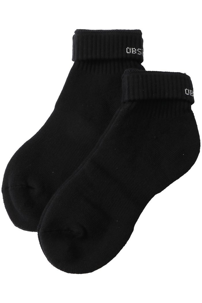 【オブシディアン/OBSIDIAN】のODWOMENS SHORT SOCKS インテリア・キッズ・メンズ・レディースファッション・服の通販 founy(ファウニー) https://founy.com/ ファッション Fashion レディースファッション Fashion for Women キャップ&ハット Hats & Caps ソックス&靴下 Socks & Hosiery スポーツウェア Functional & Stylish Sportswear スポーツバッグ・ジム用ポーチ・バックパック Gym Bag / Sports Backpack / Pouch for Training ゴルフ Golf ショート Short, Short Length シンプル Simple, Minimal スニーカー Sneakers, Trainers スポーツ Sports, Activewear ソックス Socks, Hosiery ヨガ Yoga, Yoga Wear 帽子 Hat, Headwear |ID: prp329100004956939 ipo3291000000037194932