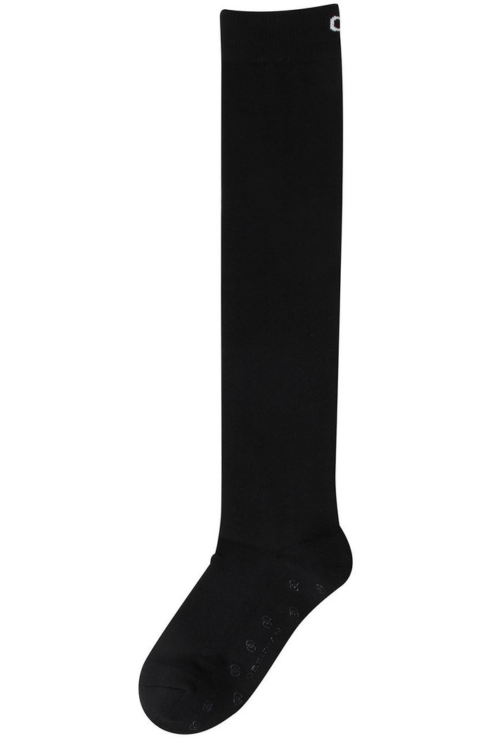 【オブシディアン/OBSIDIAN】のOD HIGH SOCKS インテリア・キッズ・メンズ・レディースファッション・服の通販 founy(ファウニー) https://founy.com/ ファッション Fashion レディースファッション Fashion for Women キャップ&ハット Hats & Caps ソックス&靴下 Socks & Hosiery スポーツウェア Functional & Stylish Sportswear スポーツバッグ・ジム用ポーチ・バックパック Gym Bag / Sports Backpack / Pouch for Training シンプル Simple, Minimal スポーツ Sports, Activewear ソックス Socks, Hosiery フィット Fit, Slim Fit ヨガ Yoga, Yoga Wear 帽子 Hat, Headwear 秋 Autumn |ID: prp329100004956940 ipo3291000000037194937