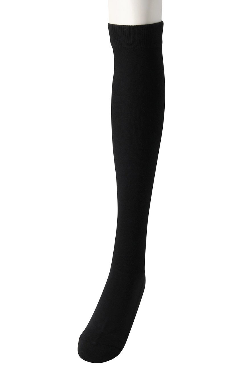 【オブシディアン/OBSIDIAN】のOD HIGH SOCKS 人気、トレンドファッション・服の通販 founy(ファニー) 　ファッション　Fashion　レディースファッション　Fashion for Women　キャップ&ハット　Hats & Caps　ソックス&靴下　Socks & Hosiery　スポーツウェア　Functional & Stylish Sportswear　スポーツバッグ・ジム用ポーチ・バックパック　Gym Bag / Sports Backpack / Pouch for Training　シンプル　Simple, Minimal　スポーツ　Sports, Activewear　ソックス　Socks, Hosiery　フィット　Fit, Slim Fit　ヨガ　Yoga, Yoga Wear　帽子　Hat, Headwear　秋　Autumn　other-2|ID: prp329100004956940 ipo3291000000037194940