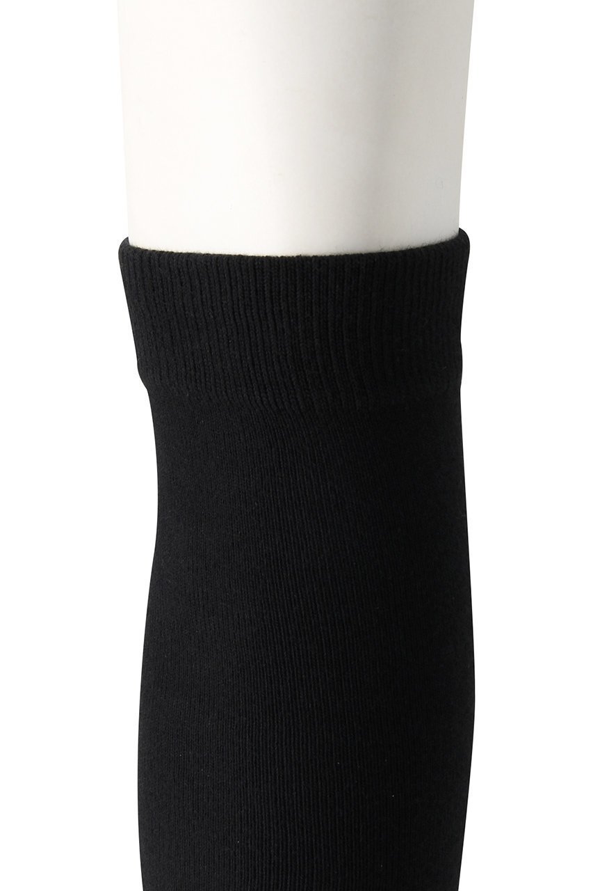 【オブシディアン/OBSIDIAN】のOD HIGH SOCKS 人気、トレンドファッション・服の通販 founy(ファニー) 　ファッション　Fashion　レディースファッション　Fashion for Women　キャップ&ハット　Hats & Caps　ソックス&靴下　Socks & Hosiery　スポーツウェア　Functional & Stylish Sportswear　スポーツバッグ・ジム用ポーチ・バックパック　Gym Bag / Sports Backpack / Pouch for Training　シンプル　Simple, Minimal　スポーツ　Sports, Activewear　ソックス　Socks, Hosiery　フィット　Fit, Slim Fit　ヨガ　Yoga, Yoga Wear　帽子　Hat, Headwear　秋　Autumn　other-3|ID: prp329100004956940 ipo3291000000037194941