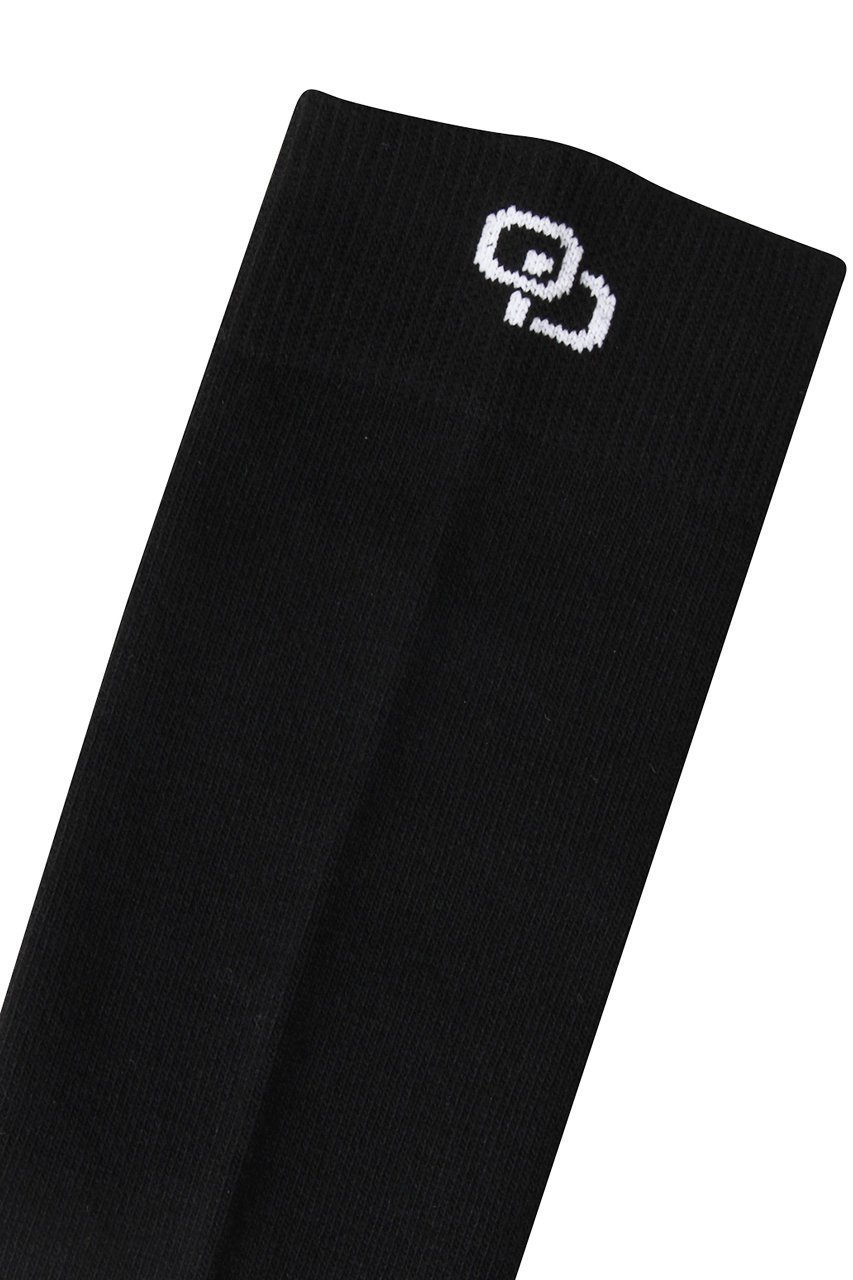 【オブシディアン/OBSIDIAN】のOD HIGH SOCKS 人気、トレンドファッション・服の通販 founy(ファニー) 　ファッション　Fashion　レディースファッション　Fashion for Women　キャップ&ハット　Hats & Caps　ソックス&靴下　Socks & Hosiery　スポーツウェア　Functional & Stylish Sportswear　スポーツバッグ・ジム用ポーチ・バックパック　Gym Bag / Sports Backpack / Pouch for Training　シンプル　Simple, Minimal　スポーツ　Sports, Activewear　ソックス　Socks, Hosiery　フィット　Fit, Slim Fit　ヨガ　Yoga, Yoga Wear　帽子　Hat, Headwear　秋　Autumn　other-4|ID: prp329100004956940 ipo3291000000037194943