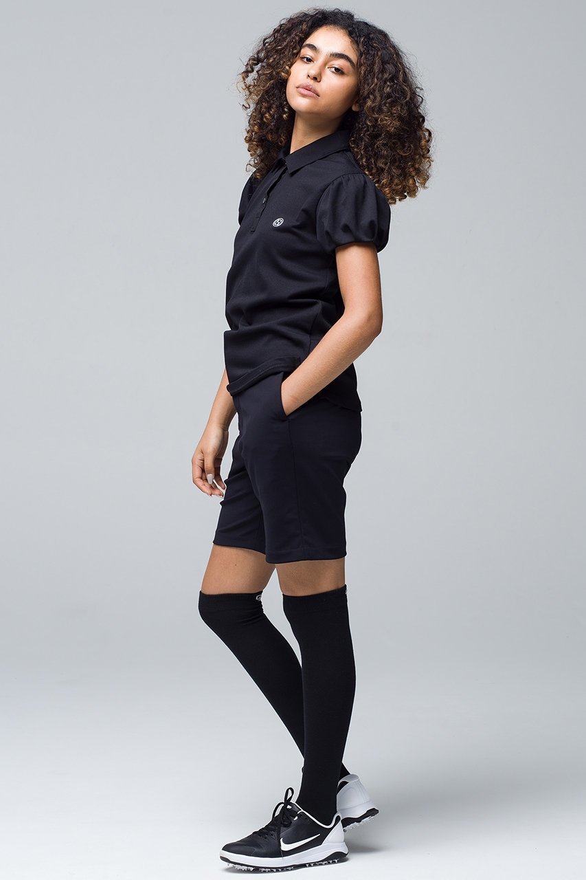 【オブシディアン/OBSIDIAN】のOD HIGH SOCKS 人気、トレンドファッション・服の通販 founy(ファニー) 　ファッション　Fashion　レディースファッション　Fashion for Women　キャップ&ハット　Hats & Caps　ソックス&靴下　Socks & Hosiery　スポーツウェア　Functional & Stylish Sportswear　スポーツバッグ・ジム用ポーチ・バックパック　Gym Bag / Sports Backpack / Pouch for Training　シンプル　Simple, Minimal　スポーツ　Sports, Activewear　ソックス　Socks, Hosiery　フィット　Fit, Slim Fit　ヨガ　Yoga, Yoga Wear　帽子　Hat, Headwear　秋　Autumn　other-5|ID: prp329100004956940 ipo3291000000037194945