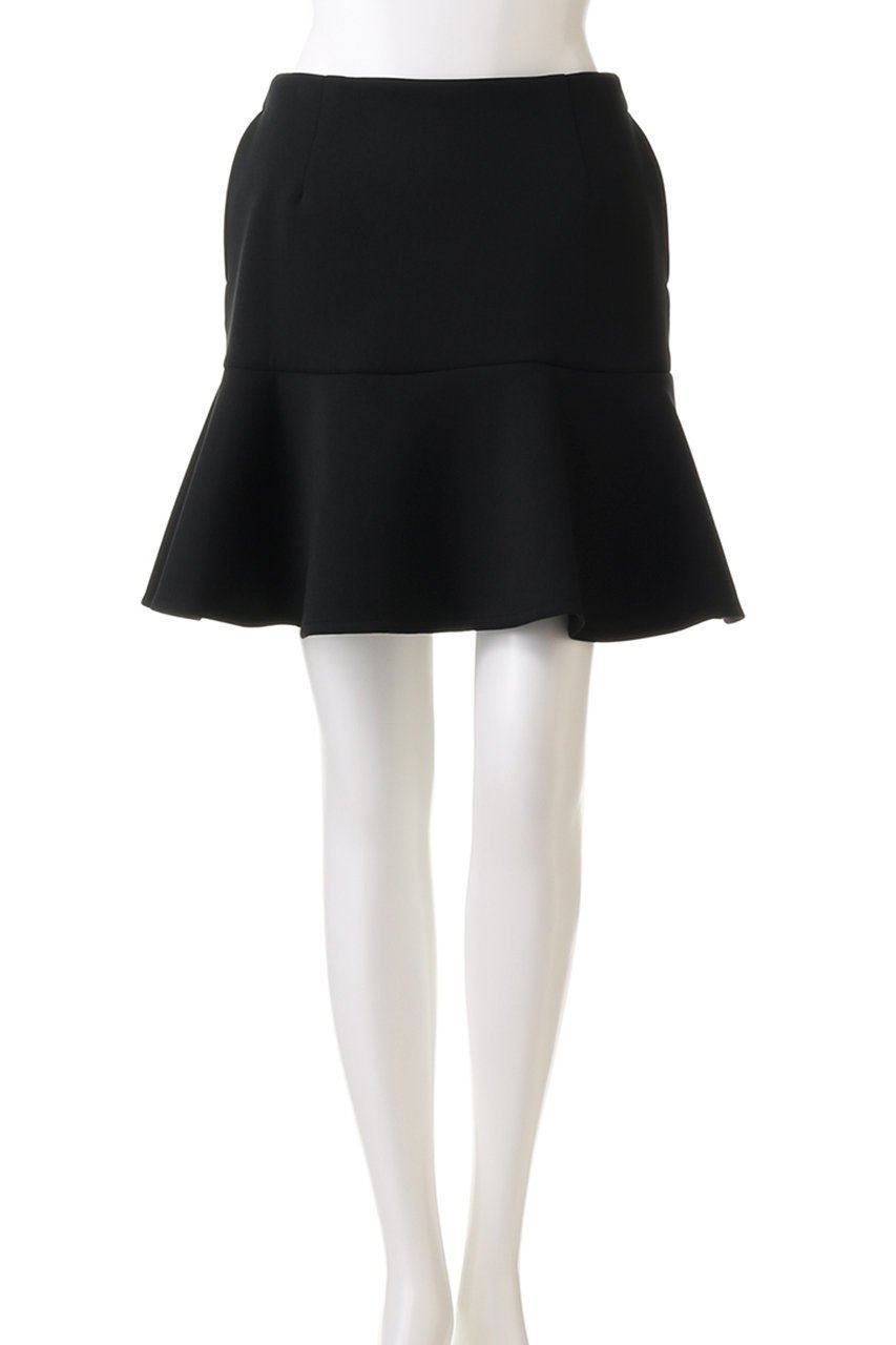 【オブシディアン/OBSIDIAN】のRUFFLE MINI SKIRT 人気、トレンドファッション・服の通販 founy(ファニー) 　ファッション　Fashion　レディースファッション　Fashion for Women　スカート　Skirts　ミニスカート　Mini Skirts　スポーツウェア　Functional & Stylish Sportswear　スポーツ スカート　Tennis Skirt / Sports Skirt　おすすめ　Recommended / Our Picks　コンパクト　Compact, Small Size　スニーカー　Sneakers, Trainers　スポーツ　Sports, Activewear　スポーティ　Sporty, Casual Athletic　ソックス　Socks, Hosiery　フェミニン　Feminine, Girly　ミニスカート　Mini Skirt, Short Skirt　other-2|ID: prp329100004956941 ipo3291000000037194948