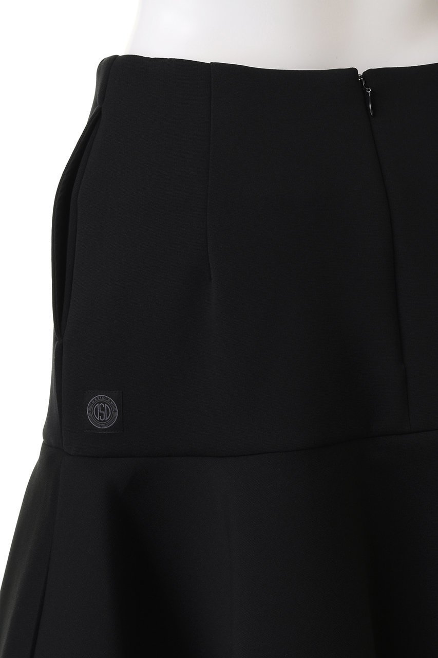 【オブシディアン/OBSIDIAN】のRUFFLE MINI SKIRT 人気、トレンドファッション・服の通販 founy(ファニー) 　ファッション　Fashion　レディースファッション　Fashion for Women　スカート　Skirts　ミニスカート　Mini Skirts　スポーツウェア　Functional & Stylish Sportswear　スポーツ スカート　Tennis Skirt / Sports Skirt　おすすめ　Recommended / Our Picks　コンパクト　Compact, Small Size　スニーカー　Sneakers, Trainers　スポーツ　Sports, Activewear　スポーティ　Sporty, Casual Athletic　ソックス　Socks, Hosiery　フェミニン　Feminine, Girly　ミニスカート　Mini Skirt, Short Skirt　other-5|ID: prp329100004956941 ipo3291000000037194951