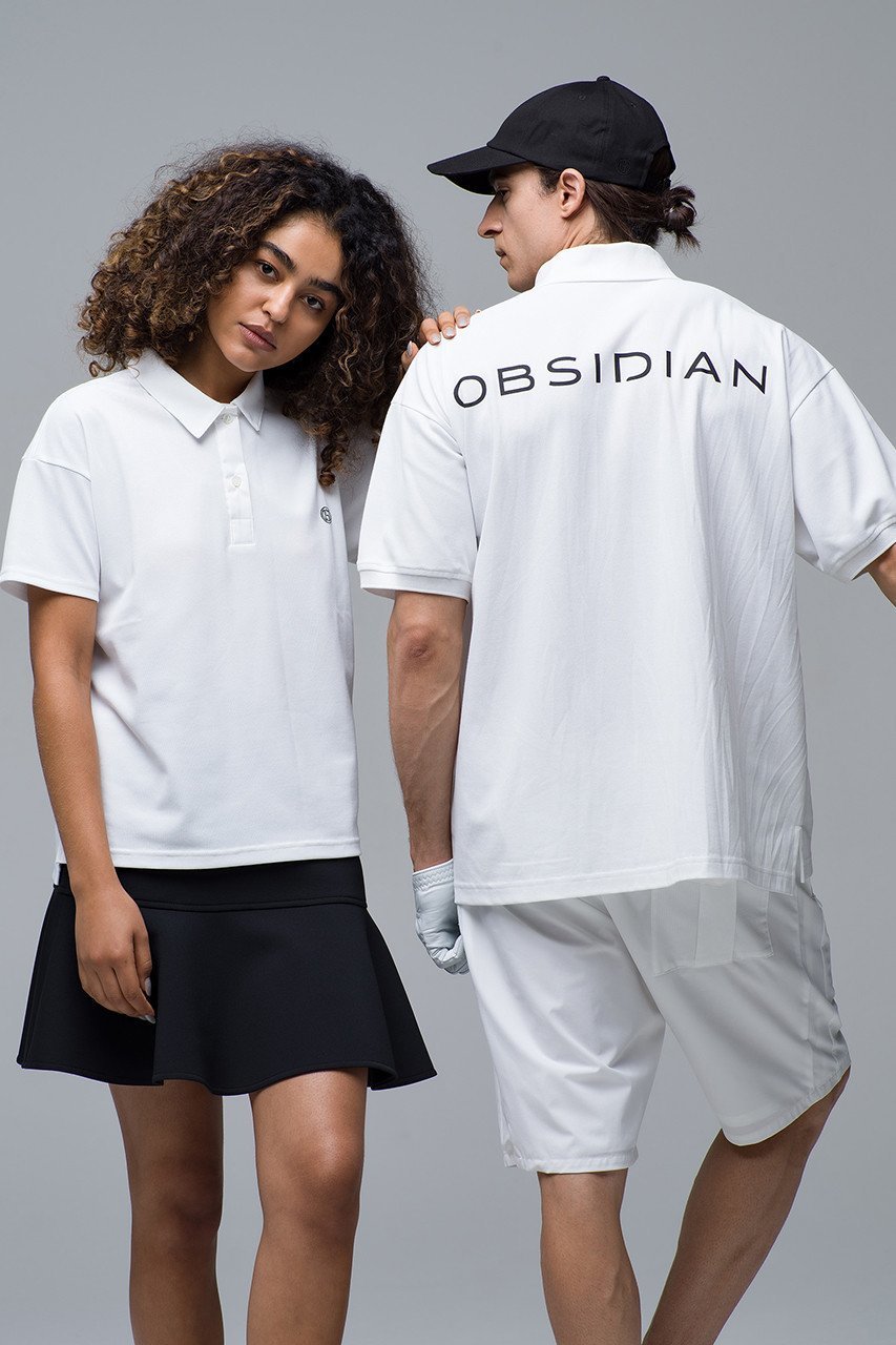 【オブシディアン/OBSIDIAN】のRUFFLE MINI SKIRT 人気、トレンドファッション・服の通販 founy(ファニー) 　ファッション　Fashion　レディースファッション　Fashion for Women　スカート　Skirts　ミニスカート　Mini Skirts　スポーツウェア　Functional & Stylish Sportswear　スポーツ スカート　Tennis Skirt / Sports Skirt　おすすめ　Recommended / Our Picks　コンパクト　Compact, Small Size　スニーカー　Sneakers, Trainers　スポーツ　Sports, Activewear　スポーティ　Sporty, Casual Athletic　ソックス　Socks, Hosiery　フェミニン　Feminine, Girly　ミニスカート　Mini Skirt, Short Skirt　other-7|ID: prp329100004956941 ipo3291000000037194955