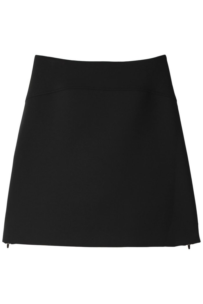 【オブシディアン/OBSIDIAN】のYORK SKIRT インテリア・キッズ・メンズ・レディースファッション・服の通販 founy(ファウニー) https://founy.com/ ファッション Fashion レディースファッション Fashion for Women スカート Skirts スポーツウェア Functional & Stylish Sportswear スポーツ スカート Tennis Skirt / Sports Skirt コンパクト Compact, Small Size シンプル Simple, Minimal スタイリッシュ Stylish, Fashionable スポーツ Sports, Activewear スリット Slit, Slit Detail モノトーン Monotone, Black and White |ID: prp329100004956943 ipo3291000000037194958