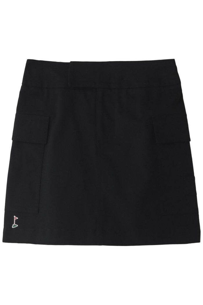 【ボーダーズ アット バルコニー/BORDERS at BALCONY】のGDT チノミニスカート インテリア・キッズ・メンズ・レディースファッション・服の通販 founy(ファウニー) https://founy.com/ ファッション Fashion レディースファッション Fashion for Women スカート Skirts ミニスカート Mini Skirts スポーツウェア Functional & Stylish Sportswear スポーツ スカート Tennis Skirt / Sports Skirt コンパクト Compact, Small Size スポーツ Sports, Activewear トレンド Trend, Trending Now バランス Balance, Style Balance ミニスカート Mini Skirt, Short Skirt |ID: prp329100004956958 ipo3291000000037195053