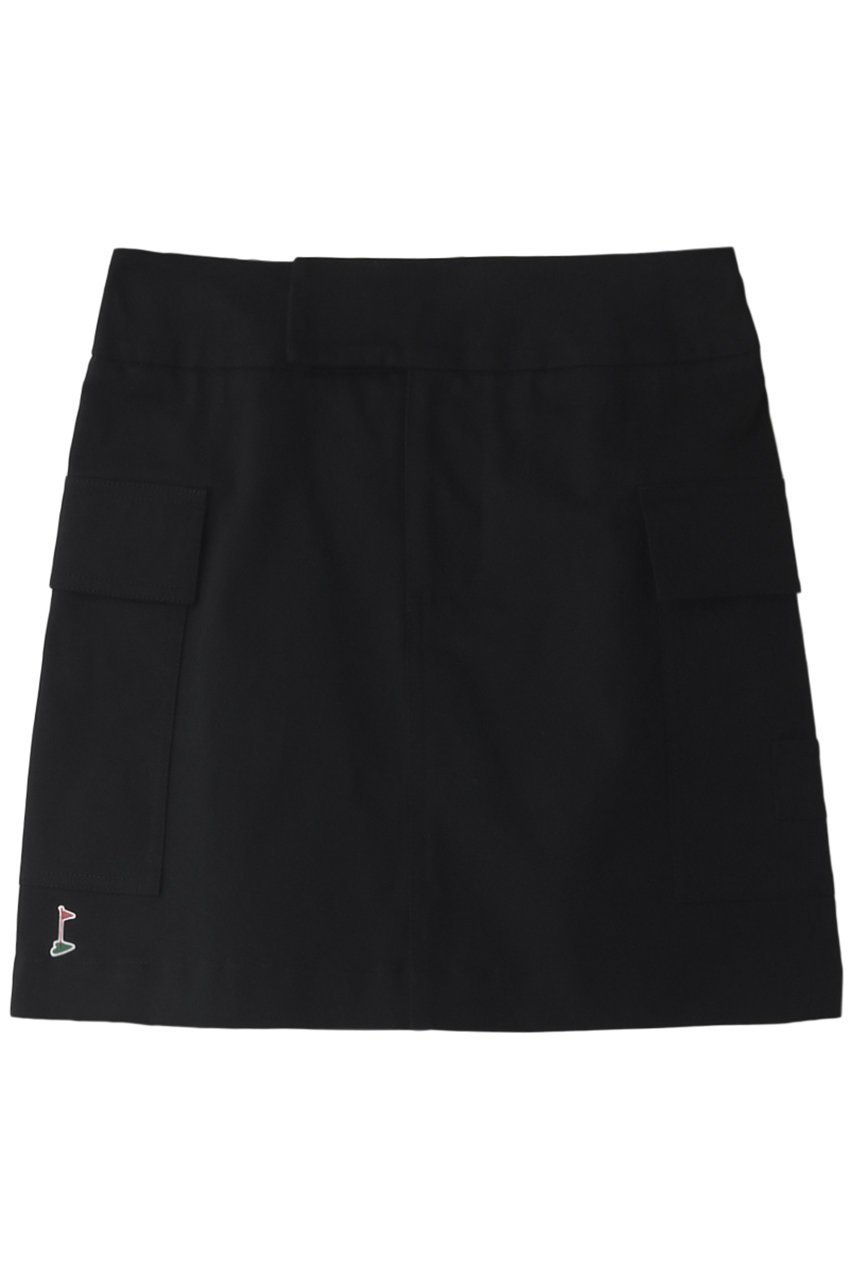 【ボーダーズ アット バルコニー/BORDERS at BALCONY】のGDT チノミニスカート 人気、トレンドファッション・服の通販 founy(ファニー) 　ファッション　Fashion　レディースファッション　Fashion for Women　スカート　Skirts　ミニスカート　Mini Skirts　スポーツウェア　Functional & Stylish Sportswear　スポーツ スカート　Tennis Skirt / Sports Skirt　コンパクト　Compact, Small Size　スポーツ　Sports, Activewear　トレンド　Trend, Trending Now　バランス　Balance, Style Balance　ミニスカート　Mini Skirt, Short Skirt　 other-1|ID: prp329100004956958 ipo3291000000037195053