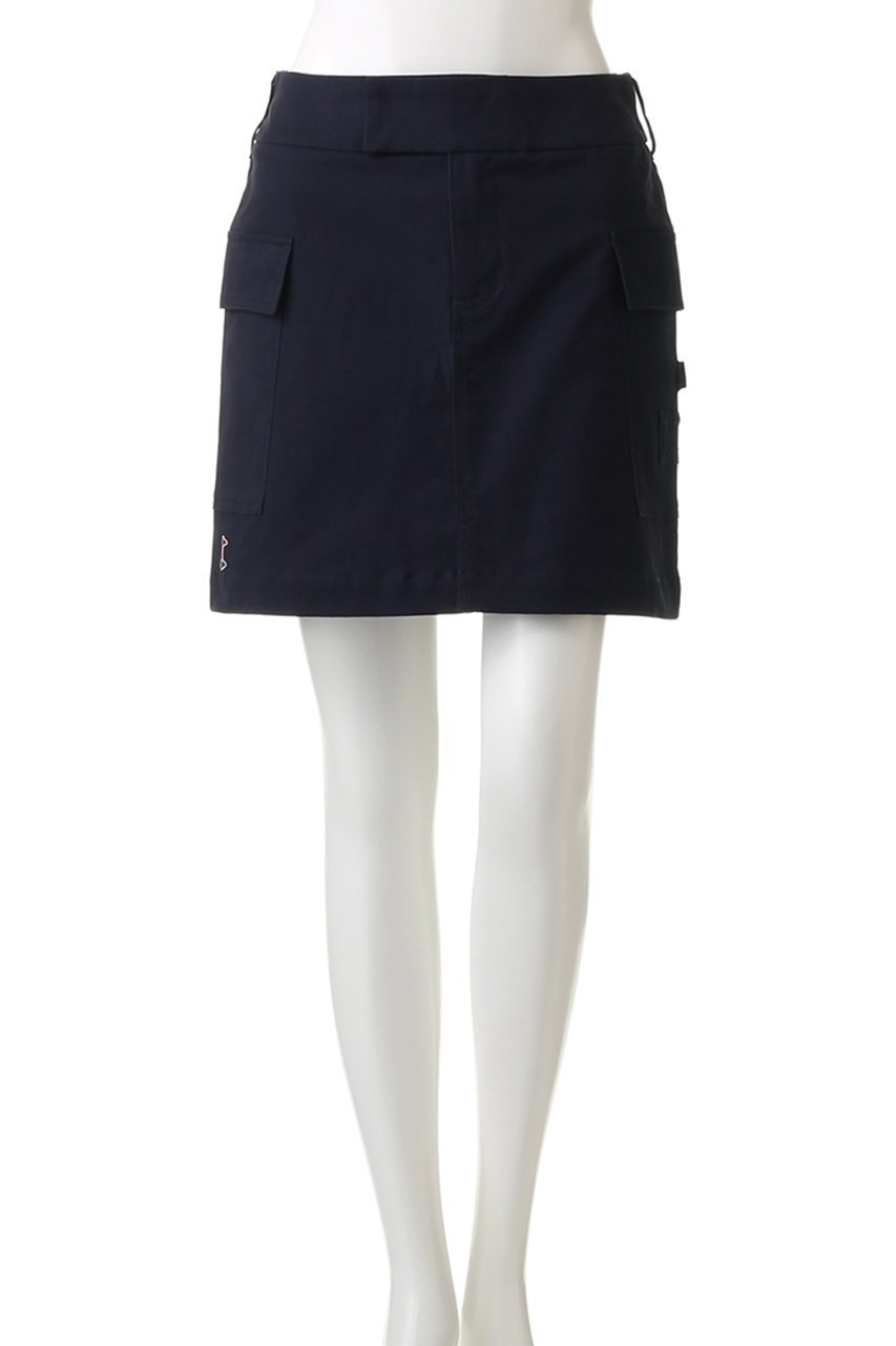 【ボーダーズ アット バルコニー/BORDERS at BALCONY】のGDT チノミニスカート 人気、トレンドファッション・服の通販 founy(ファニー) 　ファッション　Fashion　レディースファッション　Fashion for Women　スカート　Skirts　ミニスカート　Mini Skirts　スポーツウェア　Functional & Stylish Sportswear　スポーツ スカート　Tennis Skirt / Sports Skirt　コンパクト　Compact, Small Size　スポーツ　Sports, Activewear　トレンド　Trend, Trending Now　バランス　Balance, Style Balance　ミニスカート　Mini Skirt, Short Skirt　other-2|ID: prp329100004956958 ipo3291000000037195058