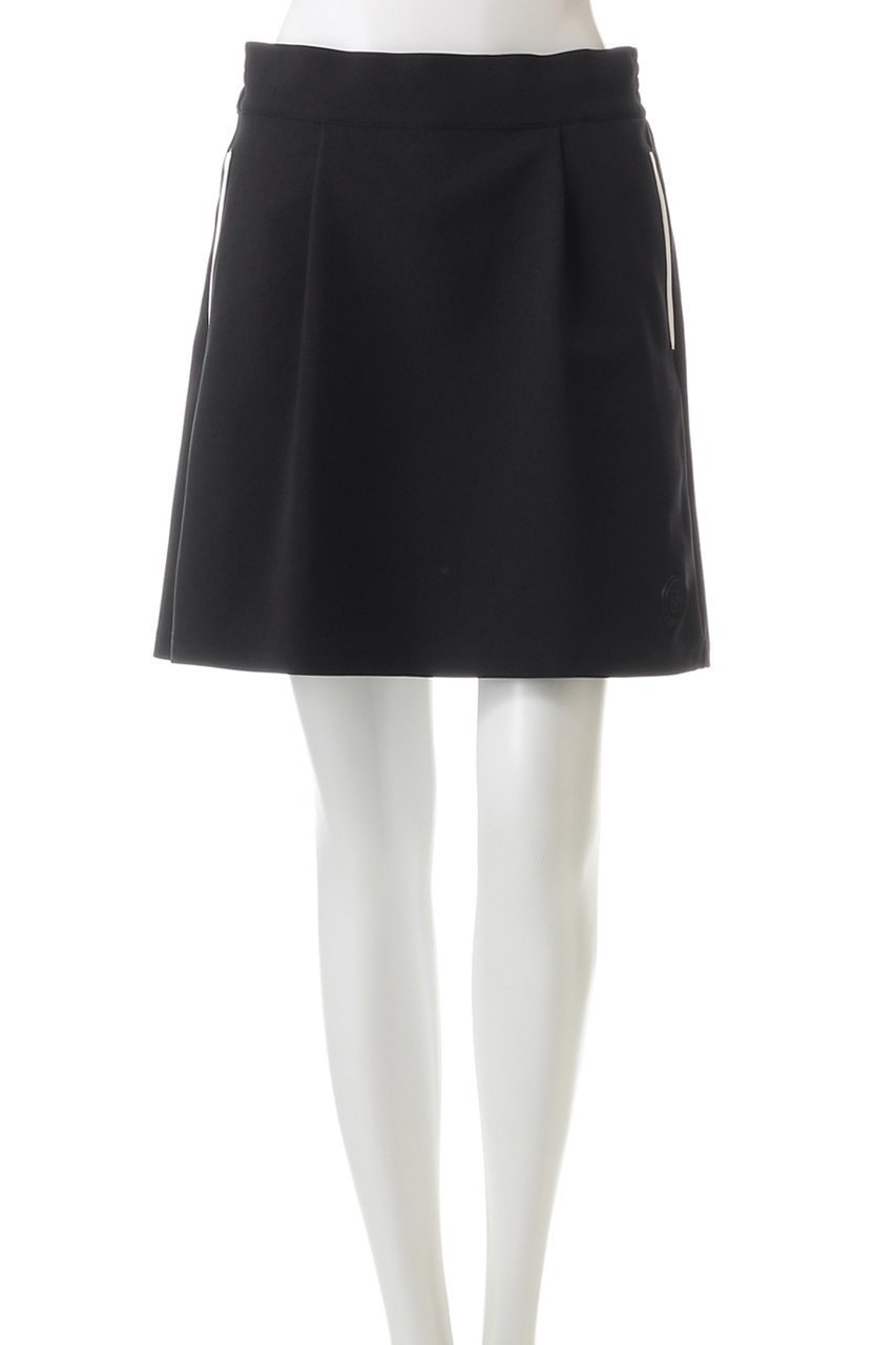 【オブシディアン/OBSIDIAN】のTACK SKIRT 人気、トレンドファッション・服の通販 founy(ファニー) 　ファッション　Fashion　レディースファッション　Fashion for Women　スカート　Skirts　スポーツウェア　Functional & Stylish Sportswear　スポーツ スカート　Tennis Skirt / Sports Skirt　シンプル　Simple, Minimal　スポーツ　Sports, Activewear　フロント　Front, Front Design　other-2|ID: prp329100004956962 ipo3291000000037195086