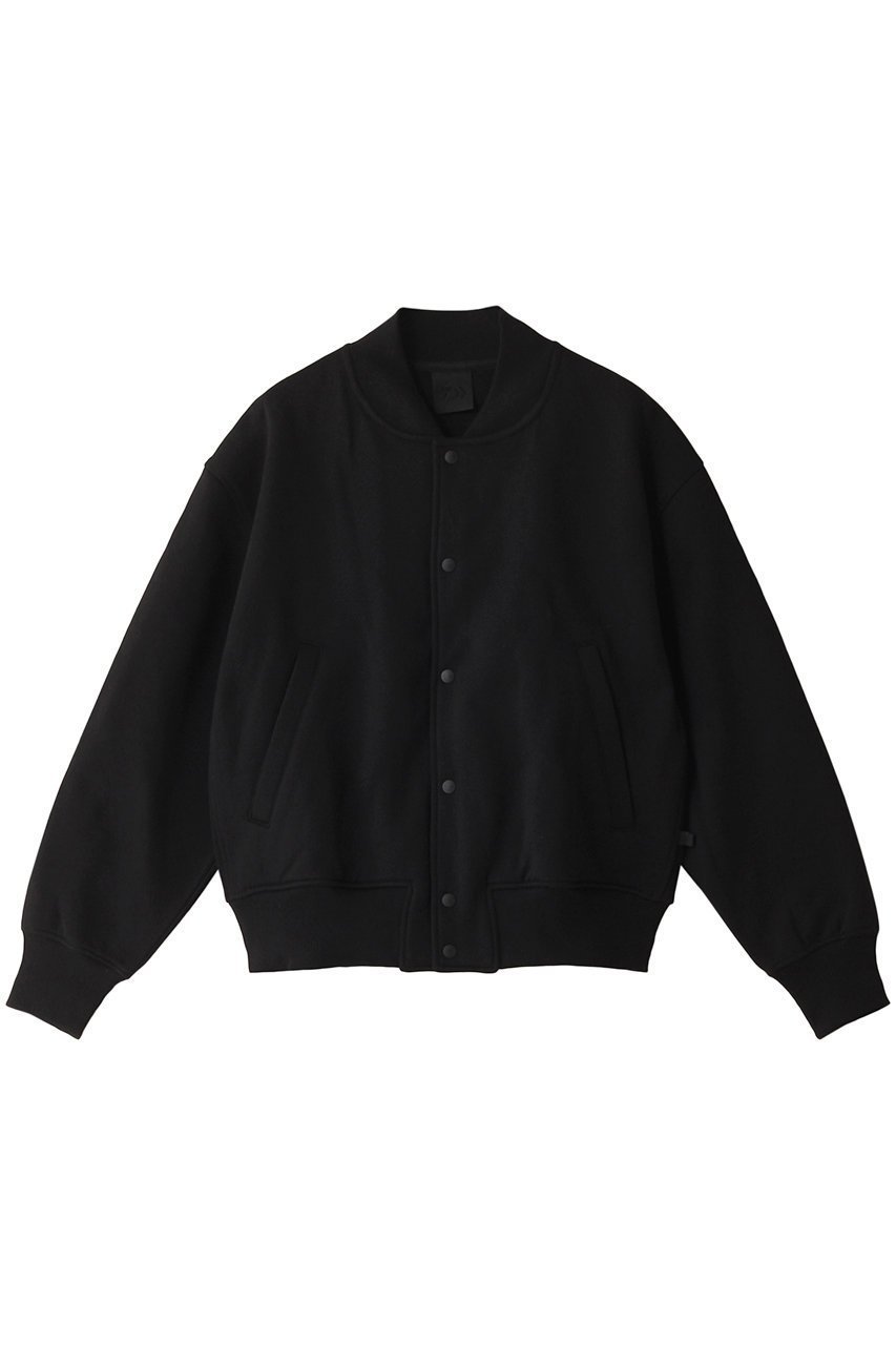 【ダイワ ピアサーティナイン/DAIWA PIER39】のW s TECH SWEAT CARDIGAN インテリア・キッズ・メンズ・レディースファッション・服の通販 founy(ファニー) 　ファッション　Fashion　レディースファッション　Fashion for Women　トップス・カットソー　Cut & Sew Tops　カーディガン・羽織り　Layered Style Cardigans　レディースパーカー・カジュアルフーディー　Casual Hoodies & Sweatshirts　スウェット・クルーネックトップス　Sweatshirts & Crewnecks / Relaxed Fit Sweat Tops　スポーツウェア　Functional & Stylish Sportswear　スポーツ トップス　Athletic Tops / Workout Tops / Training Shirts　おすすめ　Recommended / Our Picks　コレクション　Collection, Seasonal Line　シンプル　Simple, Minimal　ジャケット　Jacket, Outerwear　スポーツ　Sports, Activewear　ブラック|ID: prp329100004956966 ipo3291000000037195110