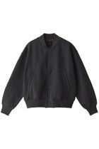 【ダイワ ピアサーティナイン/DAIWA PIER39】のW s TECH SWEAT CARDIGAN チャコール|ID: prp329100004956966 ipo3291000000037195111