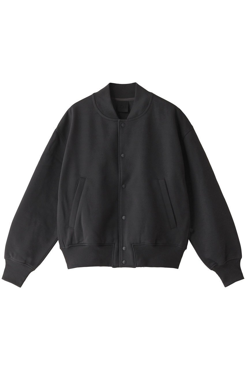 【ダイワ ピアサーティナイン/DAIWA PIER39】のW s TECH SWEAT CARDIGAN インテリア・キッズ・メンズ・レディースファッション・服の通販 founy(ファニー) 　ファッション　Fashion　レディースファッション　Fashion for Women　トップス・カットソー　Cut & Sew Tops　カーディガン・羽織り　Layered Style Cardigans　レディースパーカー・カジュアルフーディー　Casual Hoodies & Sweatshirts　スウェット・クルーネックトップス　Sweatshirts & Crewnecks / Relaxed Fit Sweat Tops　スポーツウェア　Functional & Stylish Sportswear　スポーツ トップス　Athletic Tops / Workout Tops / Training Shirts　おすすめ　Recommended / Our Picks　コレクション　Collection, Seasonal Line　シンプル　Simple, Minimal　ジャケット　Jacket, Outerwear　スポーツ　Sports, Activewear　チャコール|ID: prp329100004956966 ipo3291000000037195111