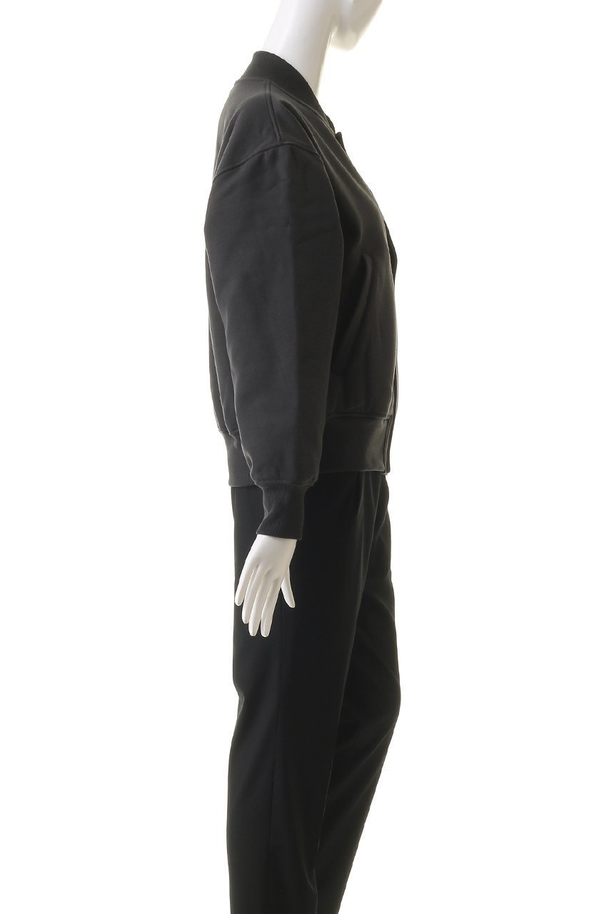 【ダイワ ピアサーティナイン/DAIWA PIER39】のW s TECH SWEAT CARDIGAN 人気、トレンドファッション・服の通販 founy(ファニー) 　ファッション　Fashion　レディースファッション　Fashion for Women　トップス・カットソー　Cut & Sew Tops　カーディガン・羽織り　Layered Style Cardigans　レディースパーカー・カジュアルフーディー　Casual Hoodies & Sweatshirts　スウェット・クルーネックトップス　Sweatshirts & Crewnecks / Relaxed Fit Sweat Tops　スポーツウェア　Functional & Stylish Sportswear　スポーツ トップス　Athletic Tops / Workout Tops / Training Shirts　おすすめ　Recommended / Our Picks　コレクション　Collection, Seasonal Line　シンプル　Simple, Minimal　ジャケット　Jacket, Outerwear　スポーツ　Sports, Activewear　other-3|ID: prp329100004956966 ipo3291000000037195113