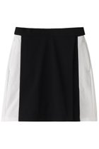 【オブシディアン/OBSIDIAN】のJERSEY WRAP SKIRT 人気、トレンドファッション・服の通販 founy(ファニー) ファッション Fashion レディースファッション Fashion for Women スカート Skirts スポーツウェア Functional & Stylish Sportswear スポーツ スカート Tennis Skirt / Sports Skirt コンパクト Compact, Small Size スポーツ Sports, Activewear スポーティ Sporty, Casual Athletic thumbnail ブラック|ID: prp329100004956967 ipo3291000000037195117