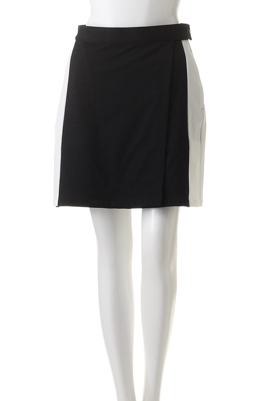 【オブシディアン/OBSIDIAN】のJERSEY WRAP SKIRT 人気、トレンドファッション・服の通販 founy(ファニー) 　ファッション　Fashion　レディースファッション　Fashion for Women　スカート　Skirts　スポーツウェア　Functional & Stylish Sportswear　スポーツ スカート　Tennis Skirt / Sports Skirt　コンパクト　Compact, Small Size　スポーツ　Sports, Activewear　スポーティ　Sporty, Casual Athletic　other-2|ID: prp329100004956967 ipo3291000000037195120