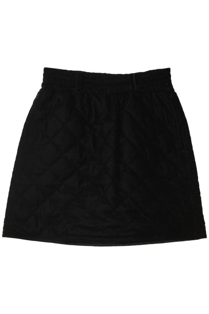 【オブシディアン/OBSIDIAN】のREVERSIBLE QUILT SKIRT インテリア・キッズ・メンズ・レディースファッション・服の通販 founy(ファウニー) https://founy.com/ ファッション Fashion レディースファッション Fashion for Women スカート Skirts スポーツウェア Functional & Stylish Sportswear スポーツ スカート Tennis Skirt / Sports Skirt おすすめ Recommended / Our Picks コンパクト Compact, Small Size ゴルフ Golf スポーツ Sports, Activewear ポケット Pocket, Pocket Detail 人気 Popular, Best Seller A/W・秋冬 Autumn/Winter |ID: prp329100004956974 ipo3291000000037195166