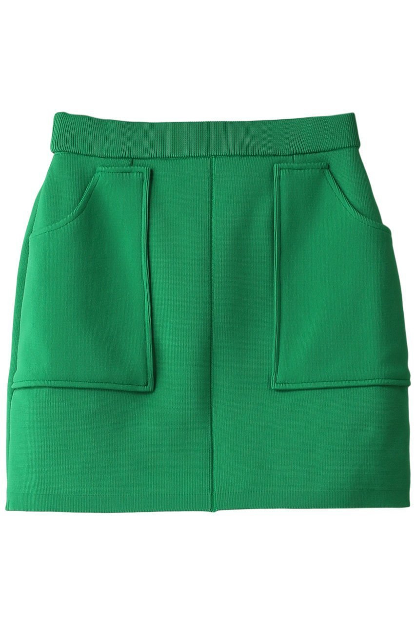 【ティーエムジー/TMG】のビッグポケットニットスカート 人気、トレンドファッション・服の通販 founy(ファニー) 　ファッション　Fashion　レディースファッション　Fashion for Women　スカート　Skirts　スポーツウェア　Functional & Stylish Sportswear　スポーツ スカート　Tennis Skirt / Sports Skirt　コンパクト　Compact, Small Size　スポーツ　Sports, Activewear　ポケット　Pocket, Pocket Detail　リラックス　Relax, Relaxed Fit　 other-1|ID: prp329100004956983 ipo3291000000037195230