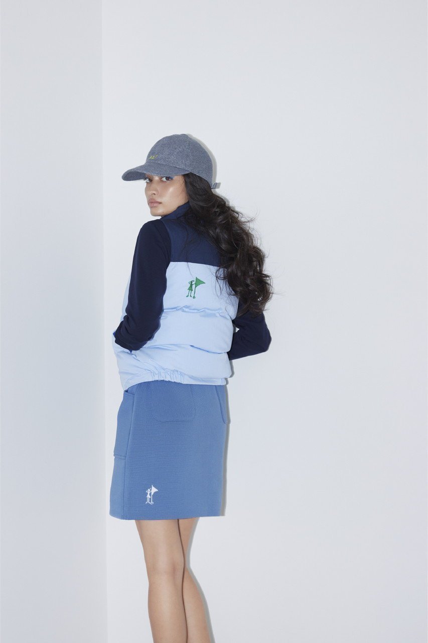 【ティーエムジー/TMG】のビッグポケットニットスカート 人気、トレンドファッション・服の通販 founy(ファニー) 　ファッション　Fashion　レディースファッション　Fashion for Women　スカート　Skirts　スポーツウェア　Functional & Stylish Sportswear　スポーツ スカート　Tennis Skirt / Sports Skirt　コンパクト　Compact, Small Size　スポーツ　Sports, Activewear　ポケット　Pocket, Pocket Detail　リラックス　Relax, Relaxed Fit　other-8|ID: prp329100004956983 ipo3291000000037195242