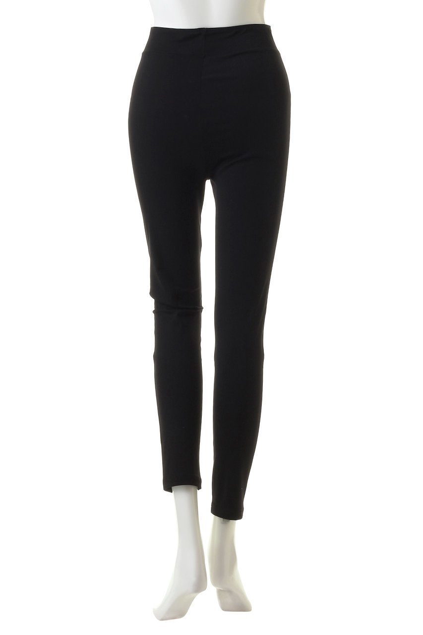 【オブシディアン/OBSIDIAN】のOD LEGGING 人気、トレンドファッション・服の通販 founy(ファニー) 　ファッション　Fashion　レディースファッション　Fashion for Women　スポーツウェア　Functional & Stylish Sportswear　ゴルフ　Golf　スタイリッシュ　Stylish, Fashionable　ストレッチ　Stretch, Stretchy Fabric　スポーツ　Sports, Activewear　レギンス　Leggings, Stretch Pants　other-4|ID: prp329100004956987 ipo3291000000037195270