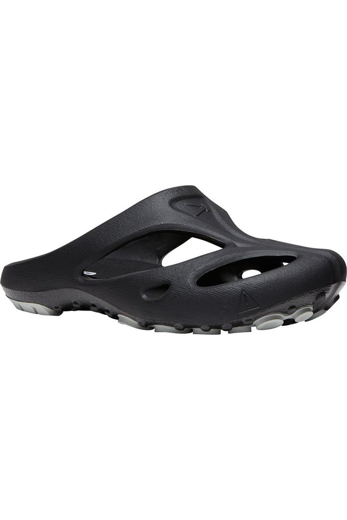 【キーン/KEEN】のシャンティ インテリア・キッズ・メンズ・レディースファッション・服の通販 founy(ファウニー) https://founy.com/ ファッション Fashion レディースファッション Fashion for Women スポーツウェア Functional & Stylish Sportswear サンダル&ミュール Sandals & Mules スポーツシューズ・ランニングスニーカー Athletic Shoes / Running Shoes / Training Sneakers グラフィック Graphic, Graphic Design サンダル Sandals, Summer Shoes シューズ Shoes, Footwear スポーツ Sports, Activewear プリント Print, Printed Pattern |ID: prp329100004956995 ipo3291000000037195322