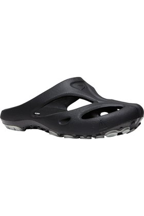 【キーン/KEEN】 シャンティ大人の最旬トレンドファッション＆コーディネート founy(ファウニー) ファッション Fashion レディースファッション Fashion for Women スポーツウェア Functional & Stylish Sportswear サンダル&ミュール Sandals & Mules スポーツシューズ・ランニングスニーカー Athletic Shoes / Running Shoes / Training Sneakers グラフィック Graphic, Graphic Design サンダル Sandals, Summer Shoes シューズ Shoes, Footwear スポーツ Sports, Activewear プリント Print, Printed Pattern |ID:prp329100004956995
