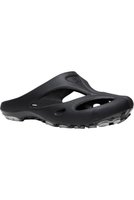 【キーン/KEEN】のシャンティ 大人の最旬トレンドファッション＆コーディネート founy(ファウニー) ファッション Fashion レディースファッション Fashion for Women スポーツウェア Functional & Stylish Sportswear サンダル&ミュール Sandals & Mules スポーツシューズ・ランニングスニーカー Athletic Shoes / Running Shoes / Training Sneakers グラフィック Graphic, Graphic Design サンダル Sandals, Summer Shoes シューズ Shoes, Footwear スポーツ Sports, Activewear プリント Print, Printed Pattern |ID:prp329100004956995