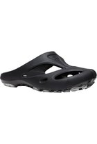 【キーン/KEEN】のシャンティ Black/Dawn Blue|ID: prp329100004956995 ipo3291000000037195323