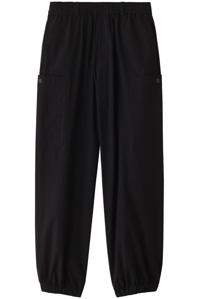 【オブシディアン/OBSIDIAN】の4WAY STRETCH TAFFETA Ms PANTS インテリア・キッズ・メンズ・レディースファッション・服の通販 founy(ファニー) https://founy.com/ ファッション Fashion レディースファッション Fashion for Women パンツ Pants & Trousers スポーツウェア Functional & Stylish Sportswear スポーツ パンツ Workout Pants / Training Shorts / Joggers ゴルフ Golf スポーツ Sports, Activewear バランス Balance, Style Balance |ID: prp329100004956996 ipo3291000000037195330