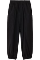 【オブシディアン/OBSIDIAN】の4WAY STRETCH TAFFETA Ms PANTS ブラック|ID: prp329100004956996 ipo3291000000037195331