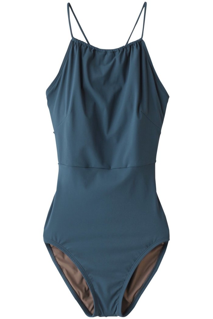 【スピード/Speedo】のステイフィットクロスノットスーツ インテリア・キッズ・メンズ・レディースファッション・服の通販 founy(ファウニー) https://founy.com/ ファッション Fashion レディースファッション Fashion for Women 水着 Swimwear レディース水着・ビーチウェア Swimwear & Beachwear スポーツ Sports, Activewear スーツ Suit, Formalwear フィット Fit, Slim Fit リゾート Resort, Vacation Style リラックス Relax, Relaxed Fit 水着 Swimsuit, Swimwear |ID: prp329100004957000 ipo3291000000037195354