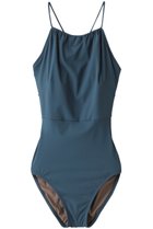【スピード/Speedo】のステイフィットクロスノットスーツ ブルーニュイ|ID: prp329100004957000 ipo3291000000037195356