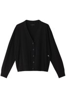 【オブシディアン/OBSIDIAN】のWOMENS KNIT CARDIGAN 人気、トレンドファッション・服の通販 founy(ファニー) ファッション Fashion レディースファッション Fashion for Women トップス・カットソー Cut & Sew Tops ニット Knit Tops & Sweaters カーディガン・羽織り Layered Style Cardigans スポーツウェア Functional & Stylish Sportswear スポーツ アウター Sports Outerwear / Running Jacket / Windbreaker カーディガン Cardigan, Knitwear スポーツ Sports, Activewear トレンド Trend, Trending Now ベーシック Basic, Essential |ID:prp329100004957004