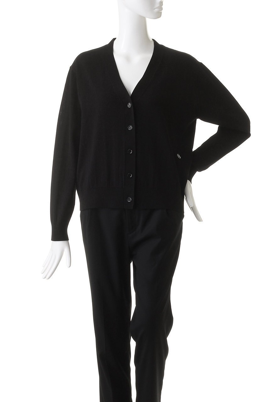 【オブシディアン/OBSIDIAN】のWOMENS KNIT CARDIGAN 人気、トレンドファッション・服の通販 founy(ファニー) 　ファッション　Fashion　レディースファッション　Fashion for Women　トップス・カットソー　Cut & Sew Tops　ニット　Knit Tops & Sweaters　カーディガン・羽織り　Layered Style Cardigans　スポーツウェア　Functional & Stylish Sportswear　スポーツ アウター　Sports Outerwear / Running Jacket / Windbreaker　カーディガン　Cardigan, Knitwear　スポーツ　Sports, Activewear　トレンド　Trend, Trending Now　ベーシック　Basic, Essential　other-2|ID: prp329100004957004 ipo3291000000037195387