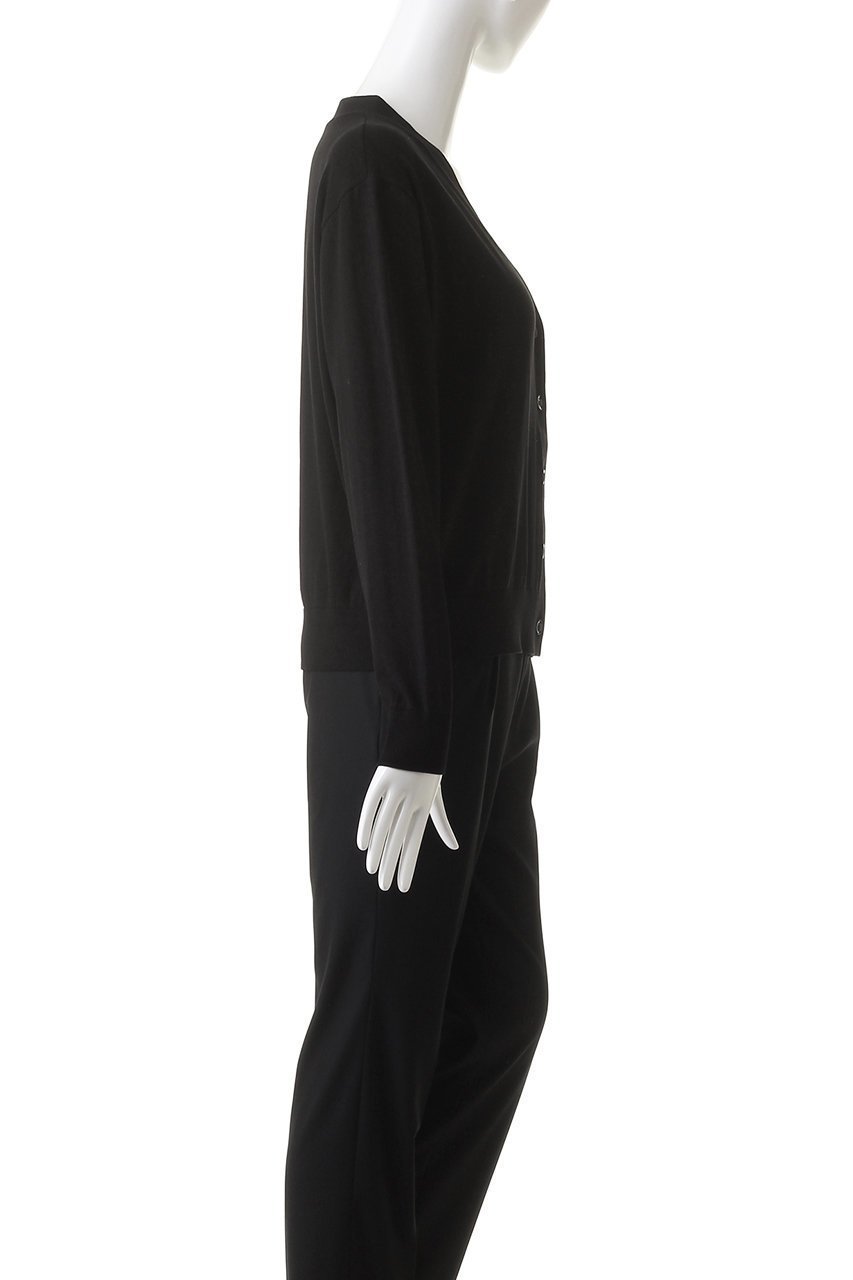 【オブシディアン/OBSIDIAN】のWOMENS KNIT CARDIGAN 人気、トレンドファッション・服の通販 founy(ファニー) 　ファッション　Fashion　レディースファッション　Fashion for Women　トップス・カットソー　Cut & Sew Tops　ニット　Knit Tops & Sweaters　カーディガン・羽織り　Layered Style Cardigans　スポーツウェア　Functional & Stylish Sportswear　スポーツ アウター　Sports Outerwear / Running Jacket / Windbreaker　カーディガン　Cardigan, Knitwear　スポーツ　Sports, Activewear　トレンド　Trend, Trending Now　ベーシック　Basic, Essential　other-3|ID: prp329100004957004 ipo3291000000037195388