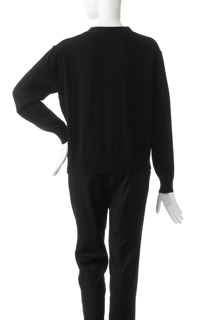 【オブシディアン/OBSIDIAN】のWOMENS KNIT CARDIGAN 人気、トレンドファッション・服の通販 founy(ファニー) 　ファッション　Fashion　レディースファッション　Fashion for Women　トップス・カットソー　Cut & Sew Tops　ニット　Knit Tops & Sweaters　カーディガン・羽織り　Layered Style Cardigans　スポーツウェア　Functional & Stylish Sportswear　スポーツ アウター　Sports Outerwear / Running Jacket / Windbreaker　カーディガン　Cardigan, Knitwear　スポーツ　Sports, Activewear　トレンド　Trend, Trending Now　ベーシック　Basic, Essential　other-4|ID: prp329100004957004 ipo3291000000037195389