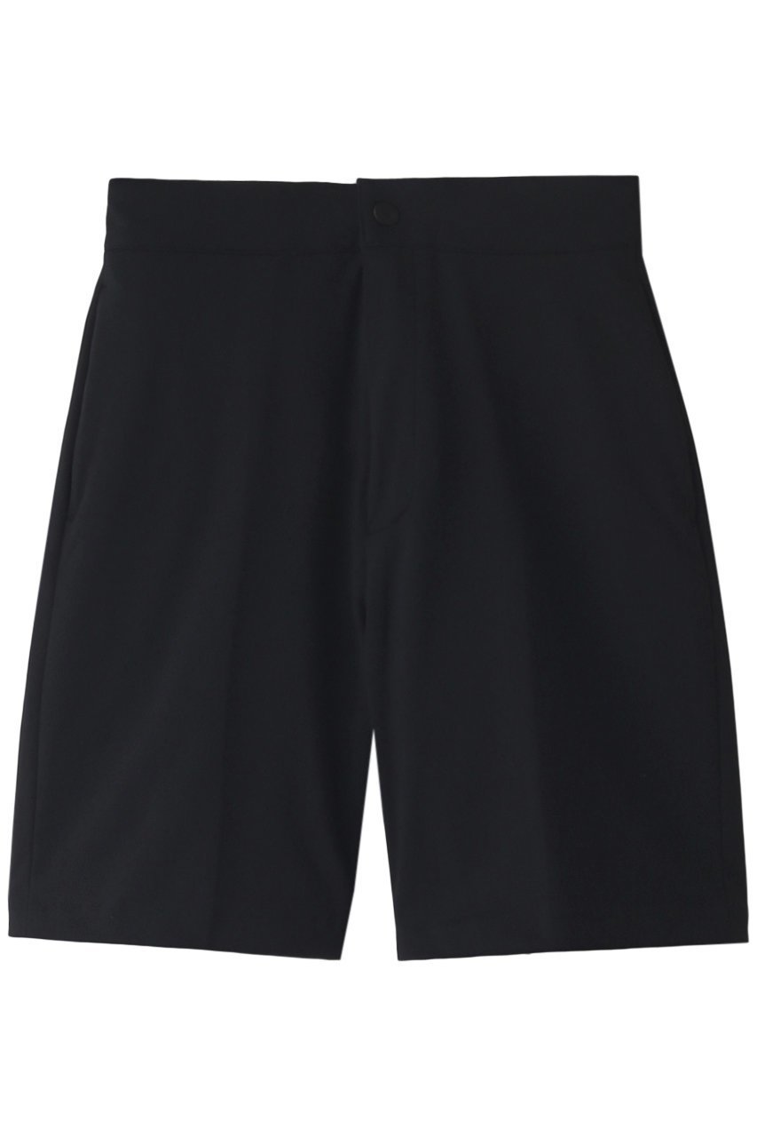 【オブシディアン/OBSIDIAN】のHIGHTENSION SHORT PANTS 人気、トレンドファッション・服の通販 founy(ファニー) 　ファッション　Fashion　レディースファッション　Fashion for Women　パンツ　Pants & Trousers　ショートパンツ・ハーフパンツ　High-Waisted & Relaxed Shorts　スポーツウェア　Functional & Stylish Sportswear　スポーツ パンツ　Workout Pants / Training Shorts / Joggers　ゴルフ　Golf　ショート　Short, Short Length　スタイリッシュ　Stylish, Fashionable　スポーツ　Sports, Activewear　 other-1|ID: prp329100004957014 ipo3291000000037195461