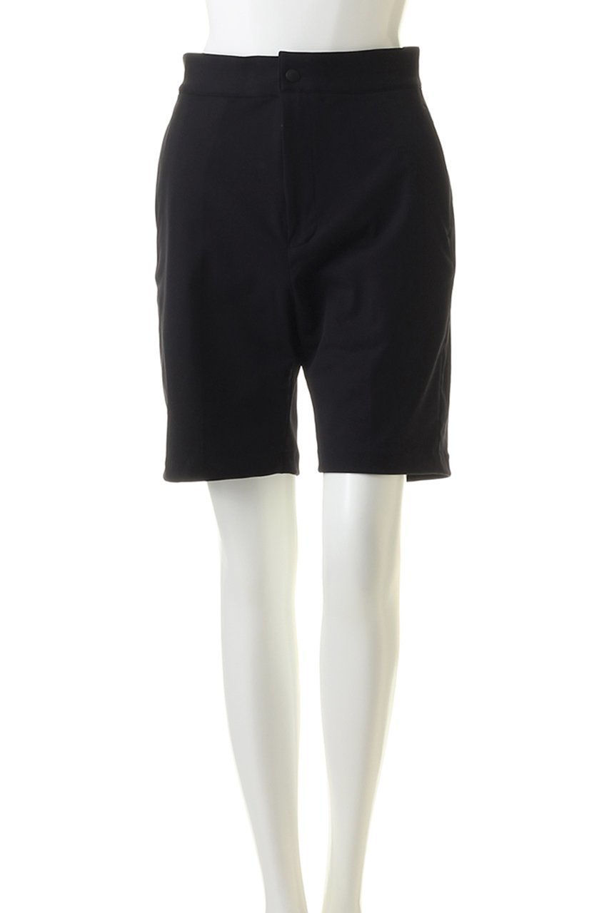 【オブシディアン/OBSIDIAN】のHIGHTENSION SHORT PANTS 人気、トレンドファッション・服の通販 founy(ファニー) 　ファッション　Fashion　レディースファッション　Fashion for Women　パンツ　Pants & Trousers　ショートパンツ・ハーフパンツ　High-Waisted & Relaxed Shorts　スポーツウェア　Functional & Stylish Sportswear　スポーツ パンツ　Workout Pants / Training Shorts / Joggers　ゴルフ　Golf　ショート　Short, Short Length　スタイリッシュ　Stylish, Fashionable　スポーツ　Sports, Activewear　other-2|ID: prp329100004957014 ipo3291000000037195463