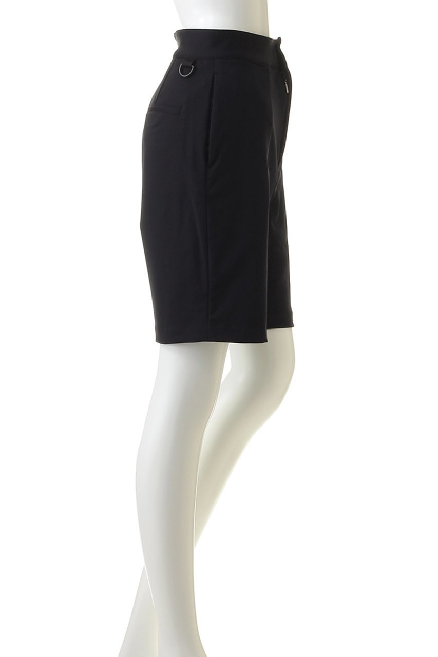 【オブシディアン/OBSIDIAN】のHIGHTENSION SHORT PANTS 人気、トレンドファッション・服の通販 founy(ファニー) 　ファッション　Fashion　レディースファッション　Fashion for Women　パンツ　Pants & Trousers　ショートパンツ・ハーフパンツ　High-Waisted & Relaxed Shorts　スポーツウェア　Functional & Stylish Sportswear　スポーツ パンツ　Workout Pants / Training Shorts / Joggers　ゴルフ　Golf　ショート　Short, Short Length　スタイリッシュ　Stylish, Fashionable　スポーツ　Sports, Activewear　other-3|ID: prp329100004957014 ipo3291000000037195464