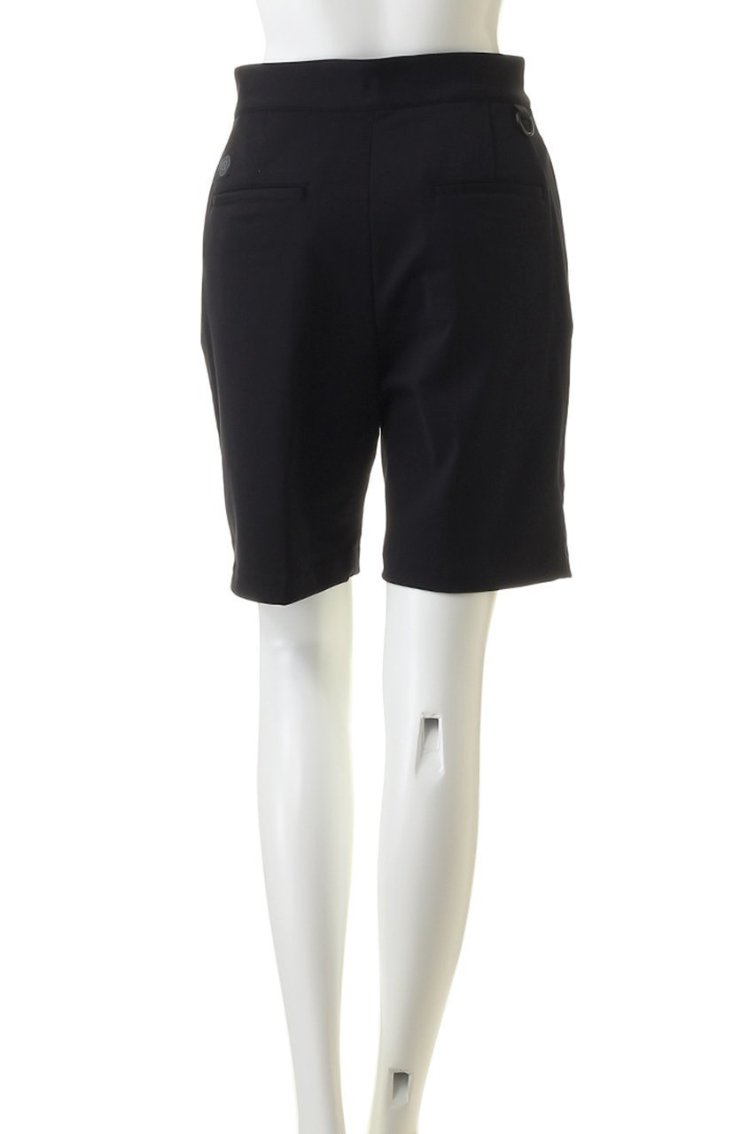 【オブシディアン/OBSIDIAN】のHIGHTENSION SHORT PANTS 人気、トレンドファッション・服の通販 founy(ファニー) 　ファッション　Fashion　レディースファッション　Fashion for Women　パンツ　Pants & Trousers　ショートパンツ・ハーフパンツ　High-Waisted & Relaxed Shorts　スポーツウェア　Functional & Stylish Sportswear　スポーツ パンツ　Workout Pants / Training Shorts / Joggers　ゴルフ　Golf　ショート　Short, Short Length　スタイリッシュ　Stylish, Fashionable　スポーツ　Sports, Activewear　other-4|ID: prp329100004957014 ipo3291000000037195465