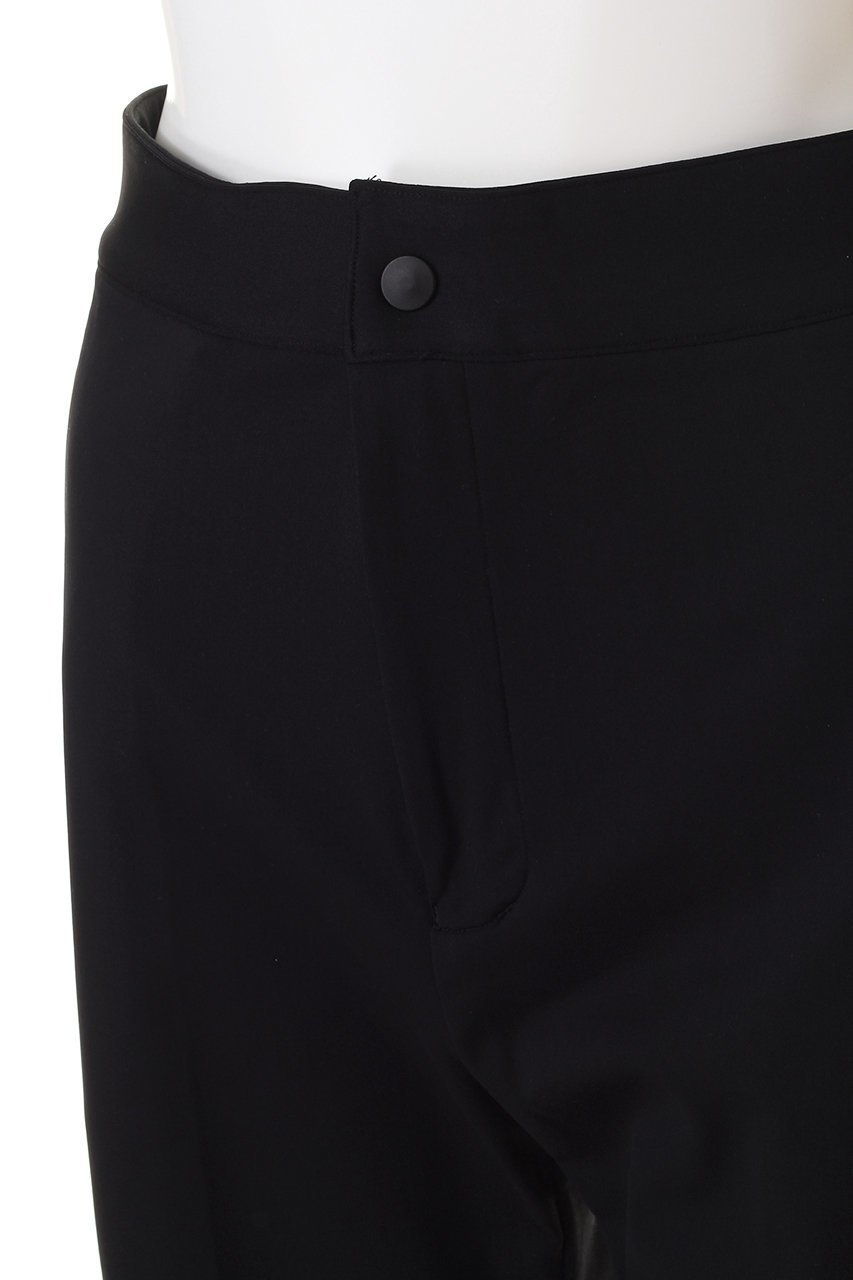 【オブシディアン/OBSIDIAN】のHIGHTENSION SHORT PANTS 人気、トレンドファッション・服の通販 founy(ファニー) 　ファッション　Fashion　レディースファッション　Fashion for Women　パンツ　Pants & Trousers　ショートパンツ・ハーフパンツ　High-Waisted & Relaxed Shorts　スポーツウェア　Functional & Stylish Sportswear　スポーツ パンツ　Workout Pants / Training Shorts / Joggers　ゴルフ　Golf　ショート　Short, Short Length　スタイリッシュ　Stylish, Fashionable　スポーツ　Sports, Activewear　other-5|ID: prp329100004957014 ipo3291000000037195467