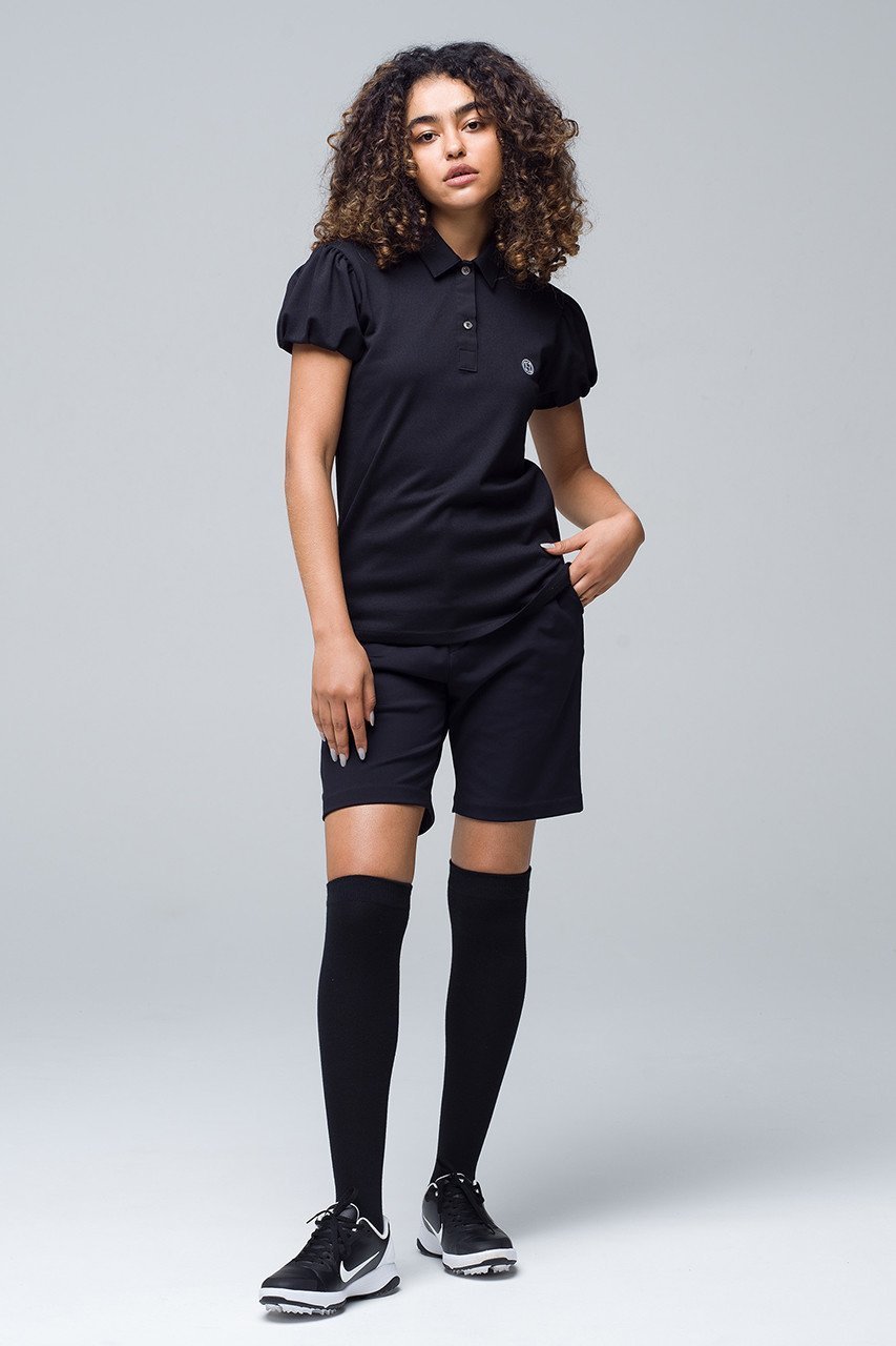 【オブシディアン/OBSIDIAN】のHIGHTENSION SHORT PANTS 人気、トレンドファッション・服の通販 founy(ファニー) 　ファッション　Fashion　レディースファッション　Fashion for Women　パンツ　Pants & Trousers　ショートパンツ・ハーフパンツ　High-Waisted & Relaxed Shorts　スポーツウェア　Functional & Stylish Sportswear　スポーツ パンツ　Workout Pants / Training Shorts / Joggers　ゴルフ　Golf　ショート　Short, Short Length　スタイリッシュ　Stylish, Fashionable　スポーツ　Sports, Activewear　other-8|ID: prp329100004957014 ipo3291000000037195472